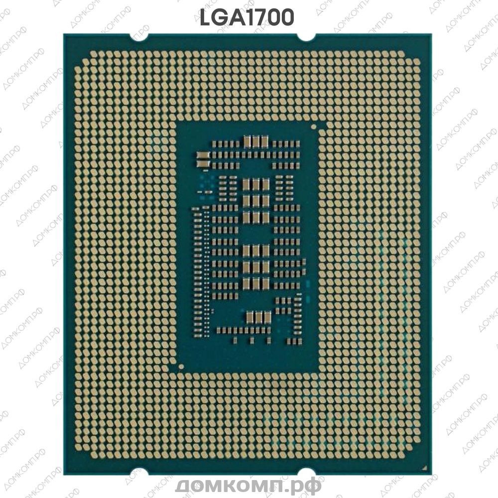 Мы рекомендуем Intel Core i5 12400F, как лучший процессор 2023 года для  быстрых игровых компьютеров с низкой ценой. Купить в Оренбурге на домкомп.рф